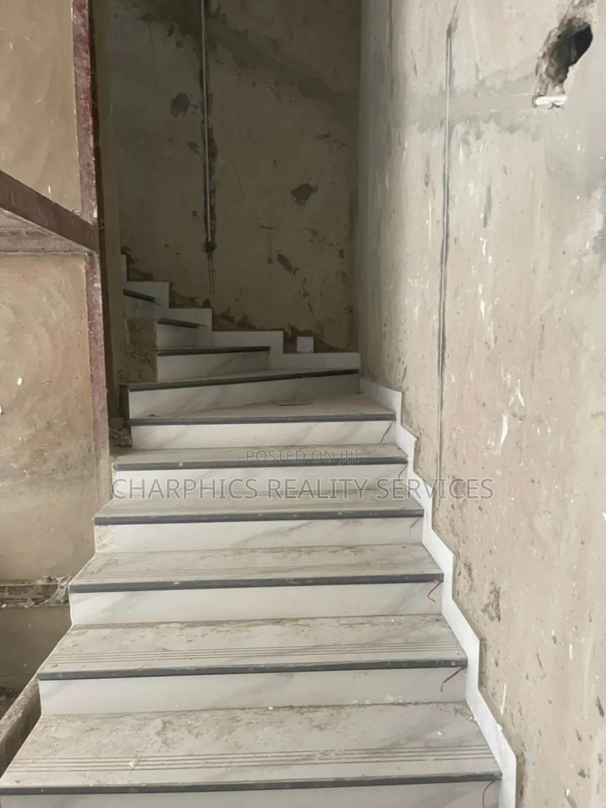3bdrm Apartment in Ikeja GRA for rent in Ikeja GRA