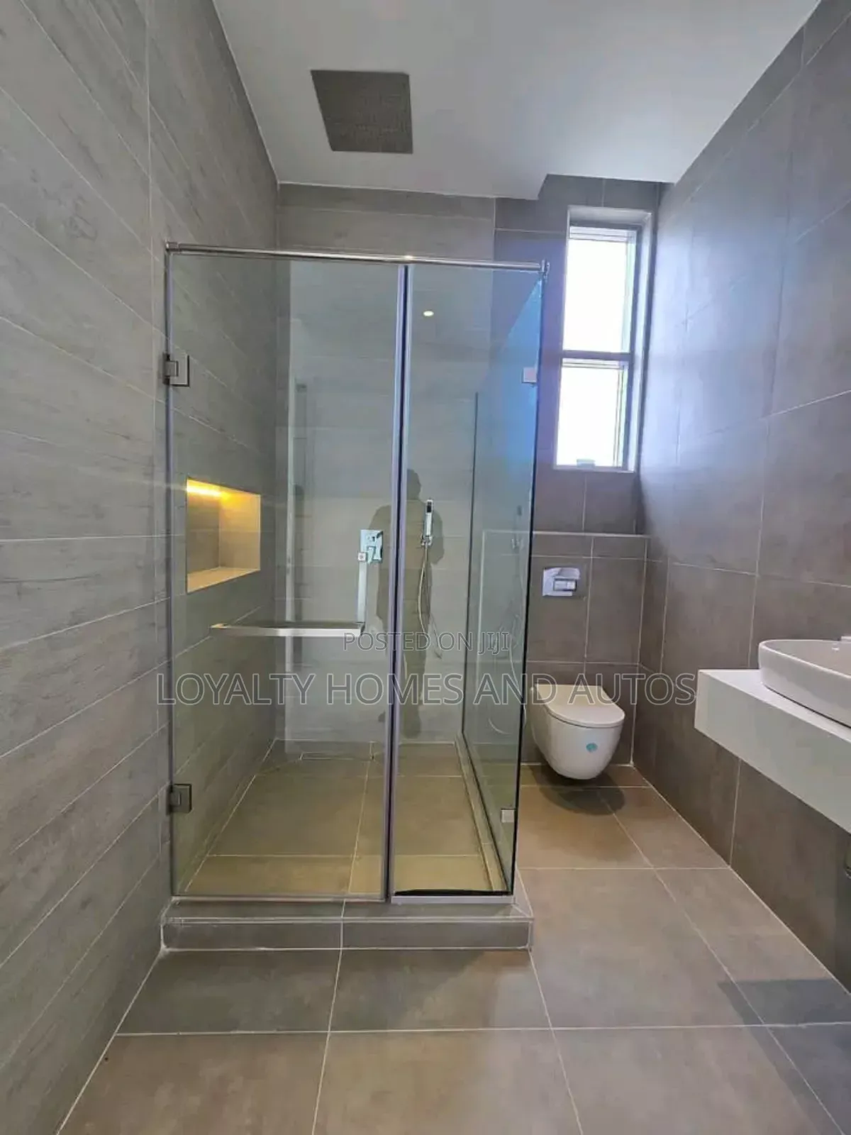 Furnished 5bdrm Duplex in Ikate, Lekki for sale in Lekki