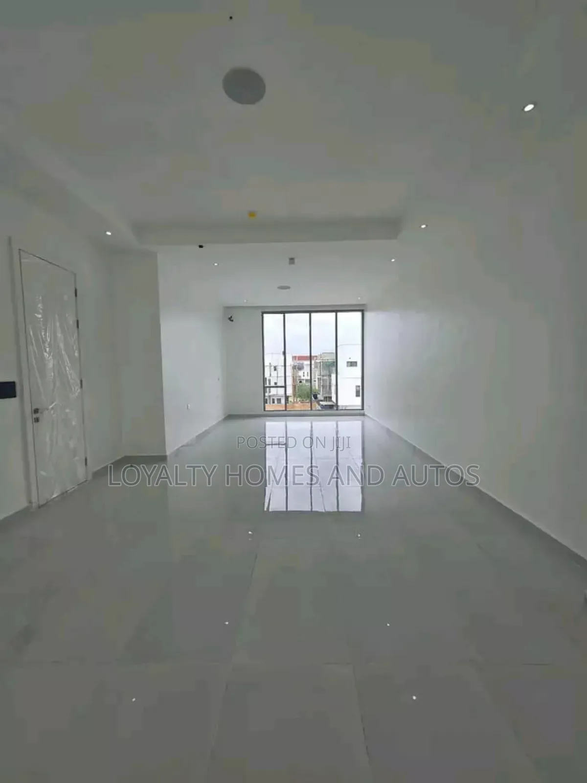 Furnished 4bdrm Duplex in Ajah Lagos for sale in Ajah