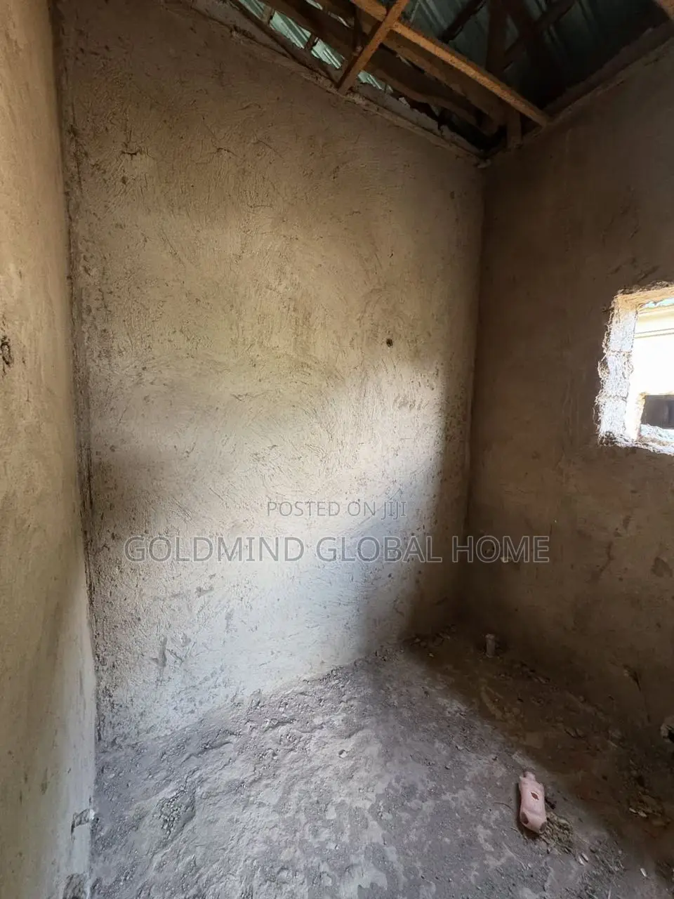 4bdrm Bungalow in Doctors Court Estate, FHA for sale in FHA