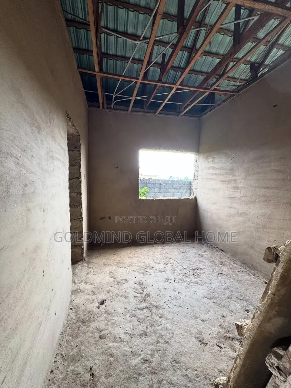 4bdrm Bungalow in Doctors Court Estate, FHA for sale in FHA