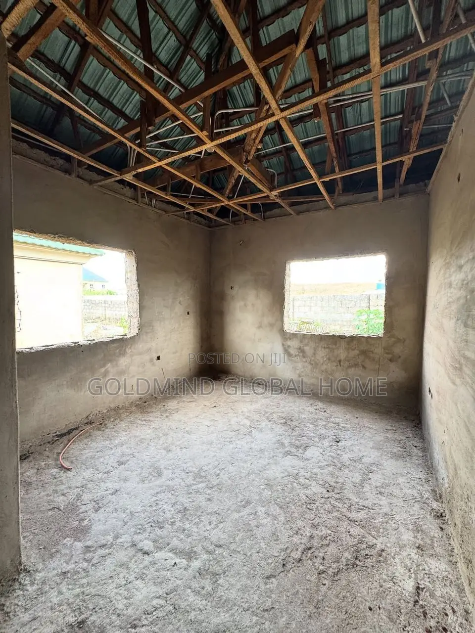 4bdrm Bungalow in Doctors Court Estate, FHA for sale in FHA