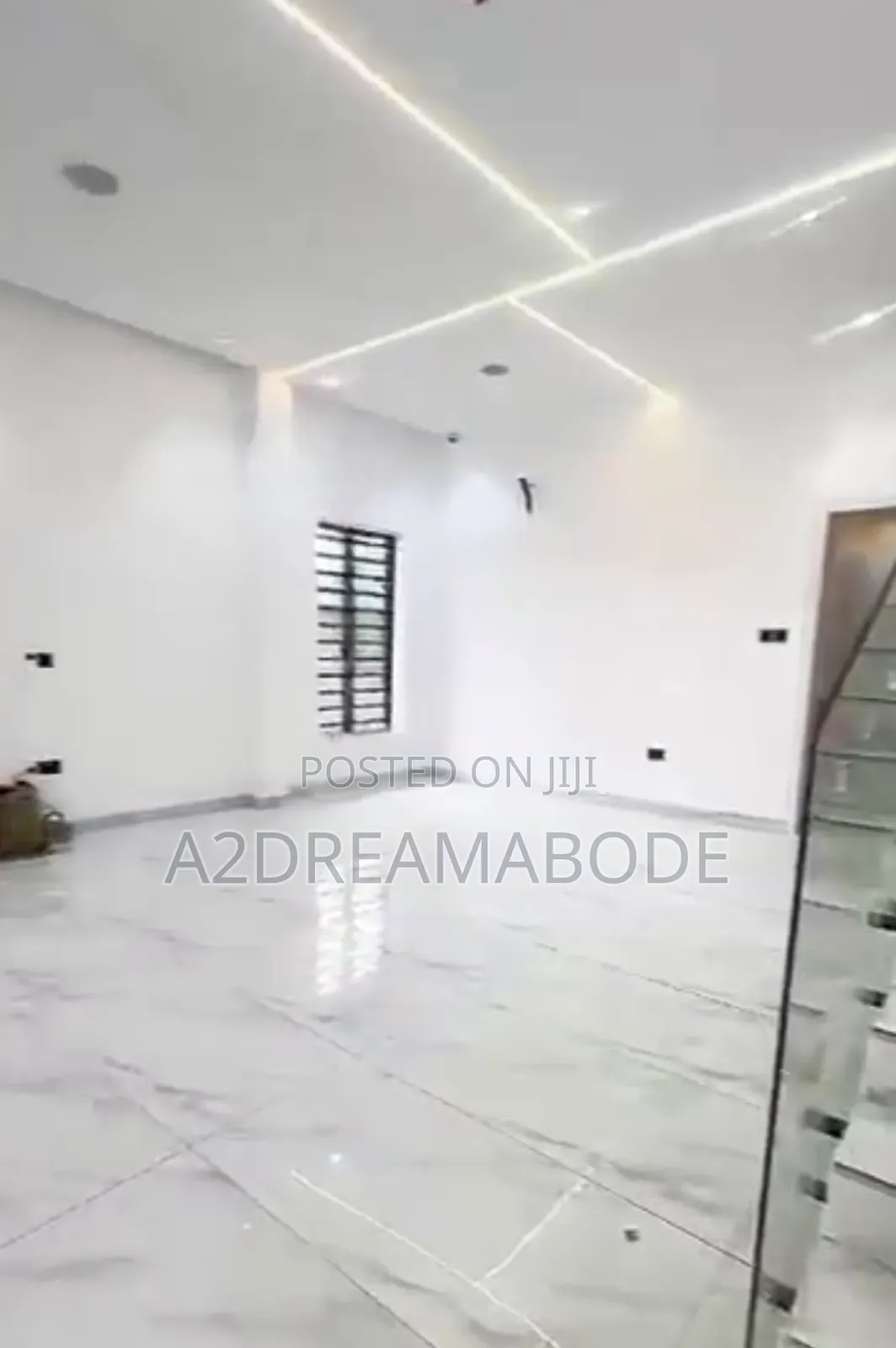 5bdrm Duplex in Ikeja Gra for sale in Ikeja