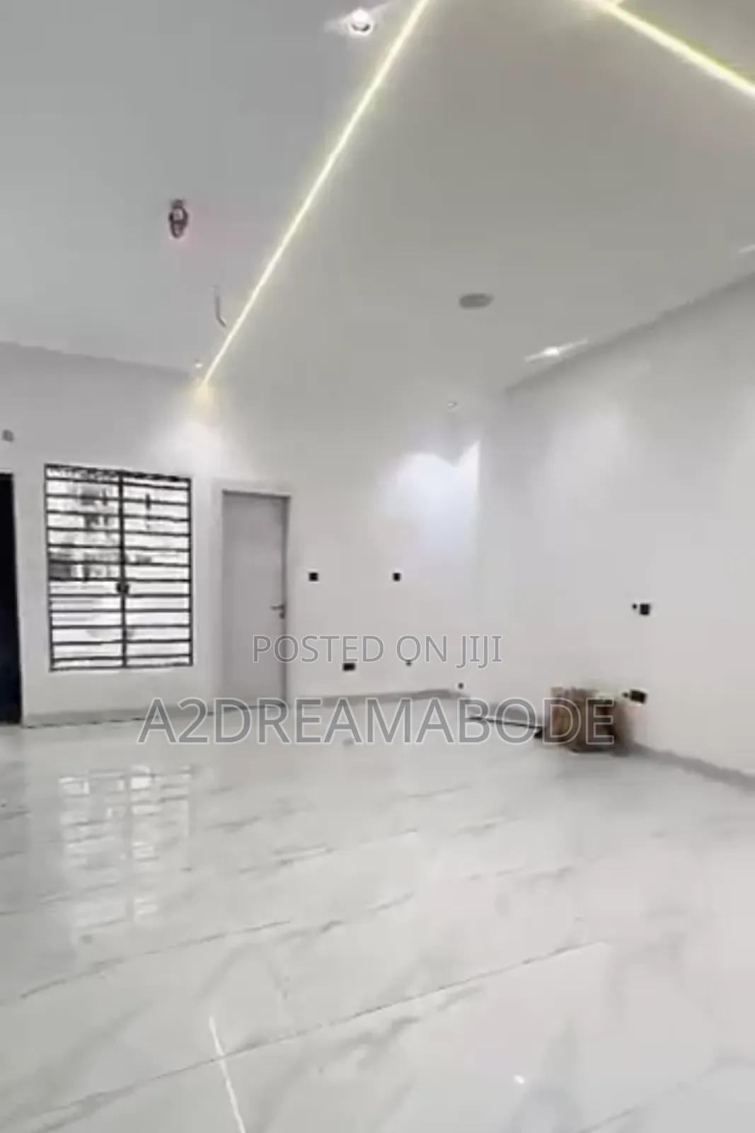 5bdrm Duplex in Ikeja Gra for sale in Ikeja