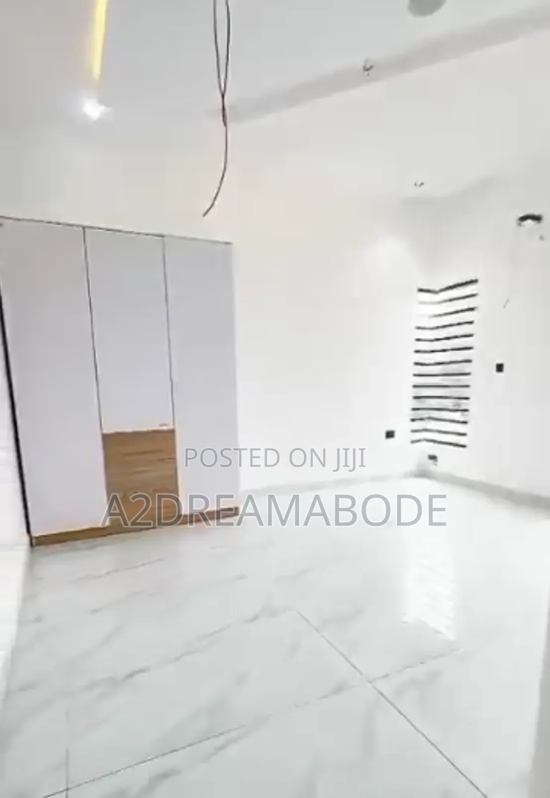 5bdrm Duplex in Ikeja Gra for sale in Ikeja