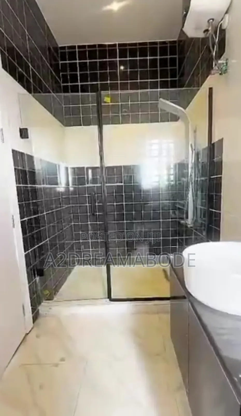 5bdrm Duplex in Ikeja Gra for sale in Ikeja