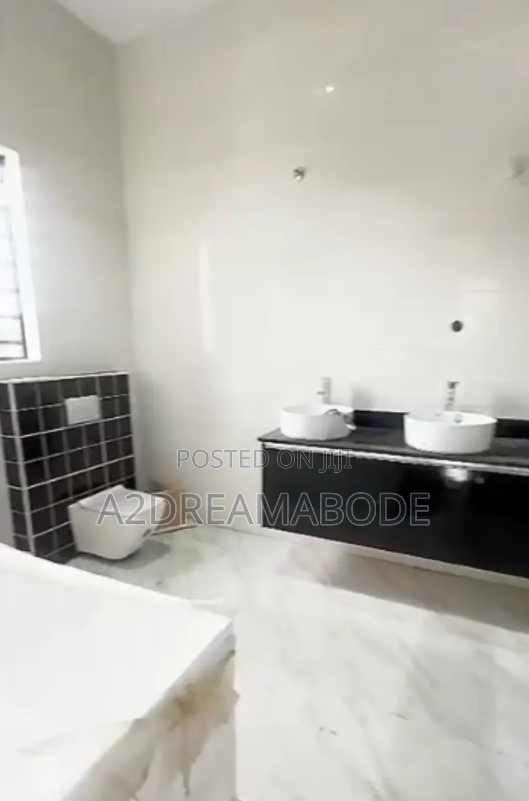 5bdrm Duplex in Ikeja Gra for sale in Ikeja