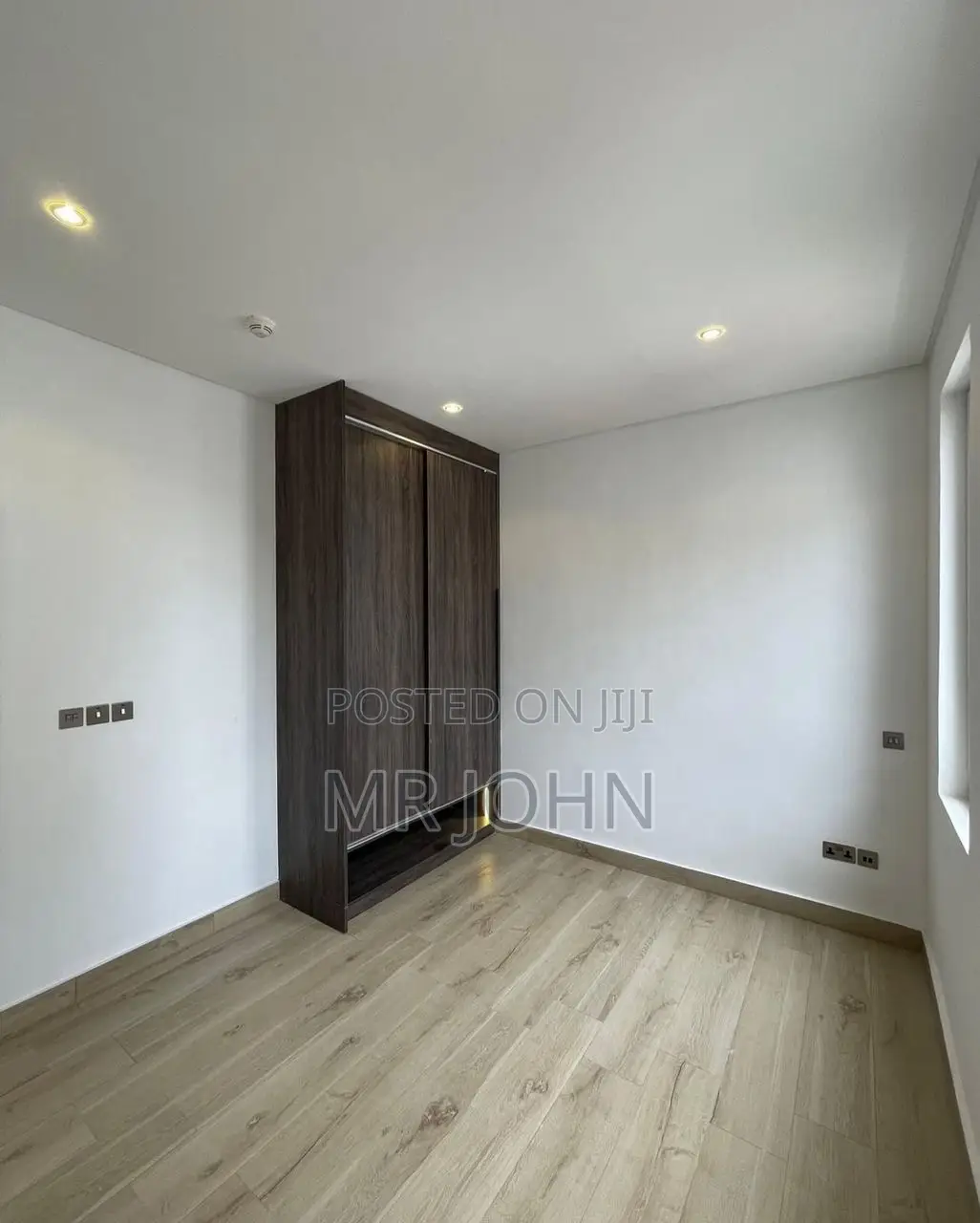4bdrm House in Osapa London, Lekki for sale in Lekki