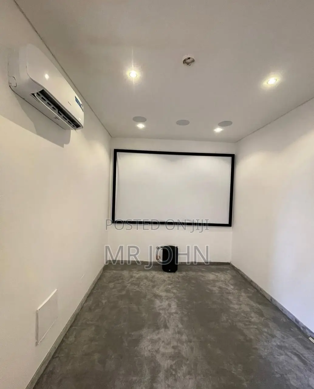 4bdrm House in Osapa London, Lekki for sale in Lekki
