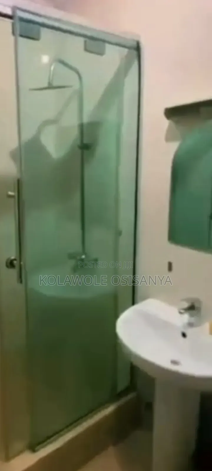 Functional 32room Hotel at Gra Ikeja in Ikeja GRA