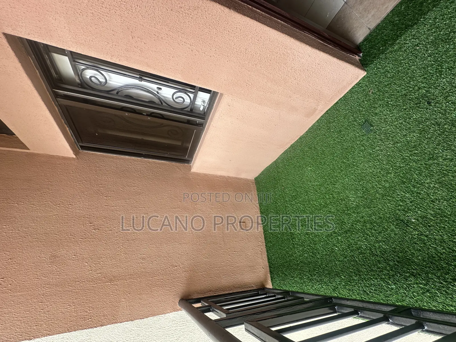 3bdrm Block of Flats in Corporate Lease, Maitama for rent in Maitama