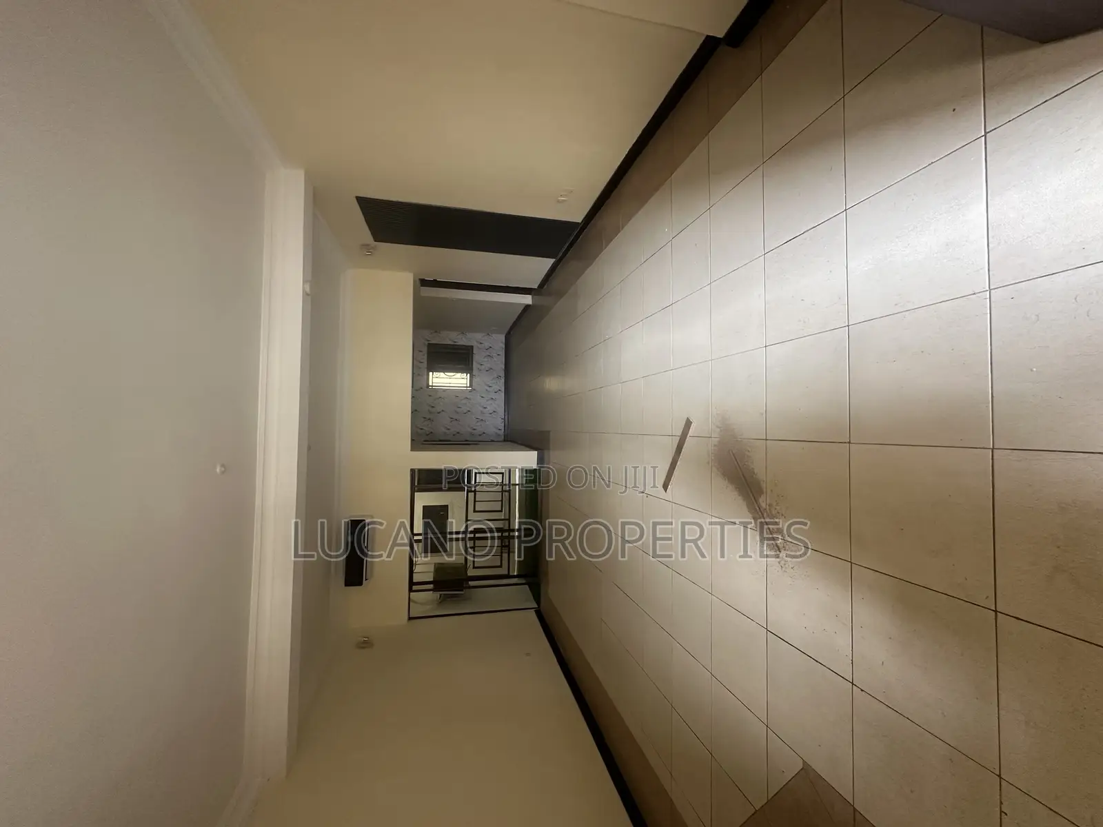 3bdrm Block of Flats in Corporate Lease, Maitama for rent in Maitama