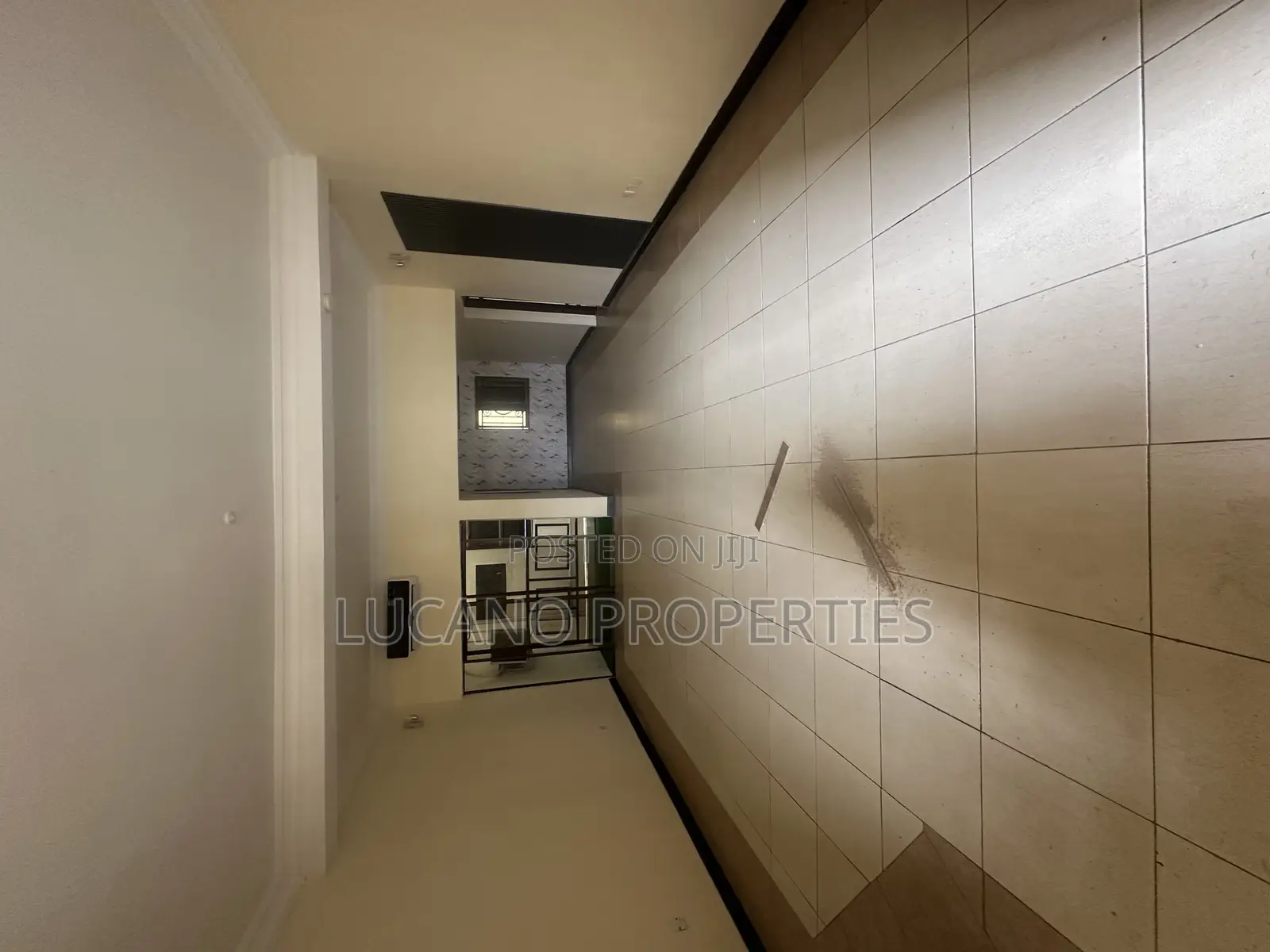 3bdrm Block of Flats in Corporate Lease, Maitama for rent in Maitama
