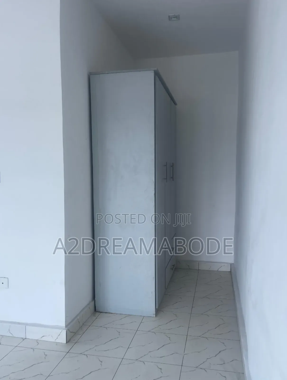 4bdrm Duplex in Ikeja for rent in Ikeja