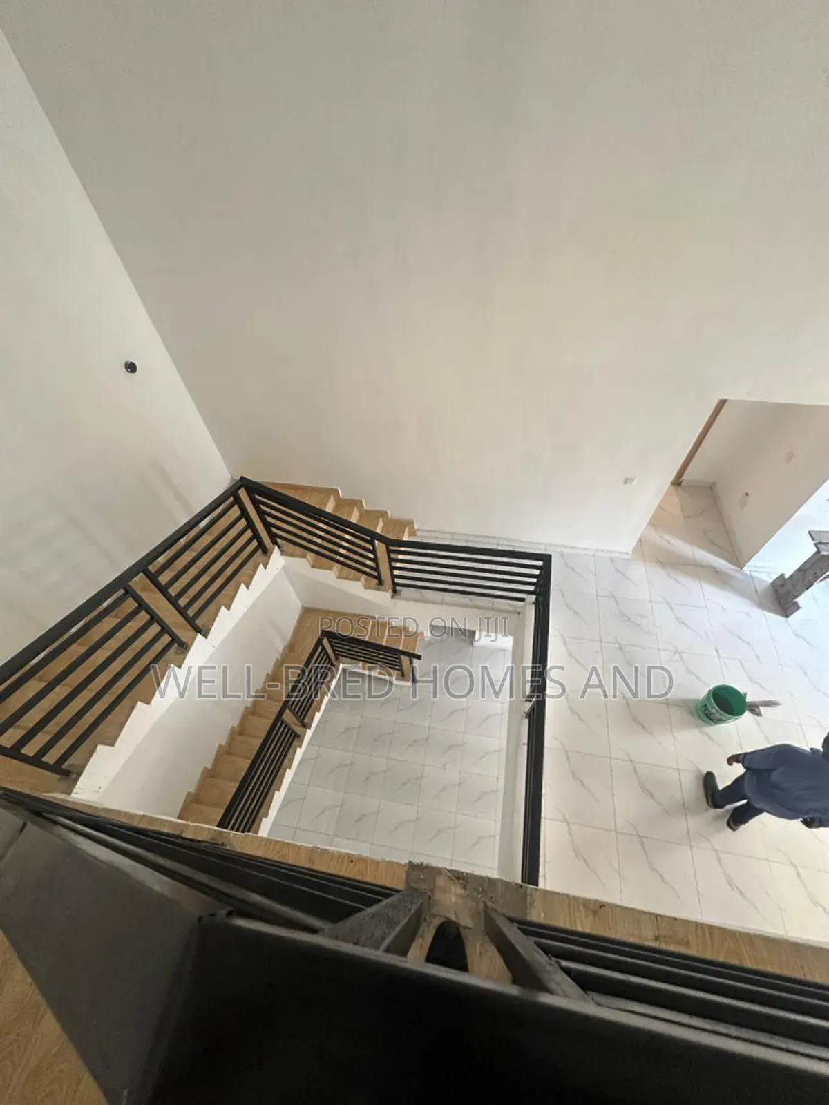 5bdrm Duplex in Lekki for sale in Lekki