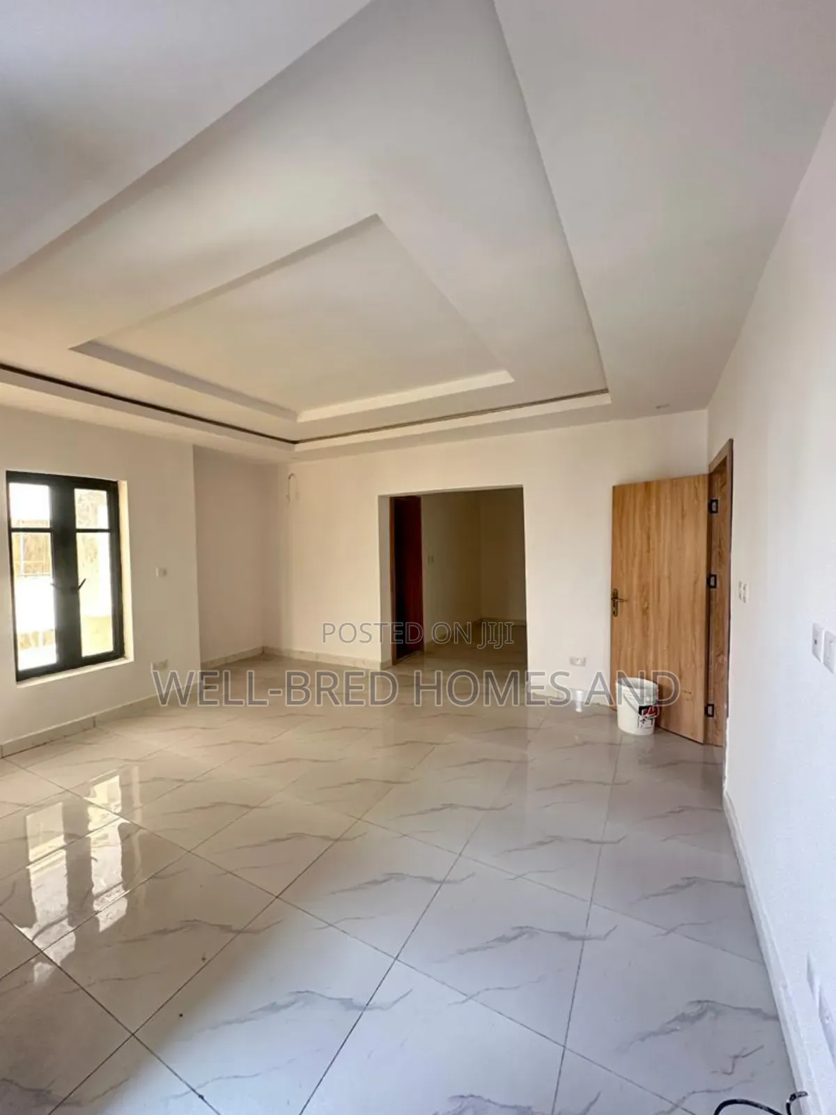 5bdrm Duplex in Lekki for sale in Lekki