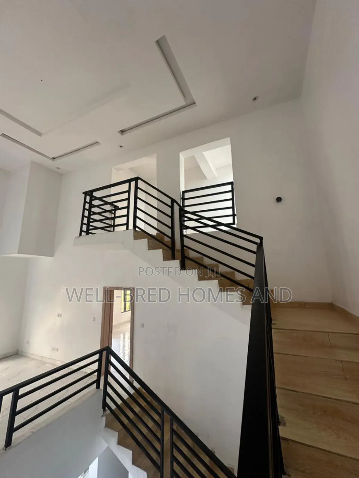 5bdrm Duplex in Lekki for sale in Lekki