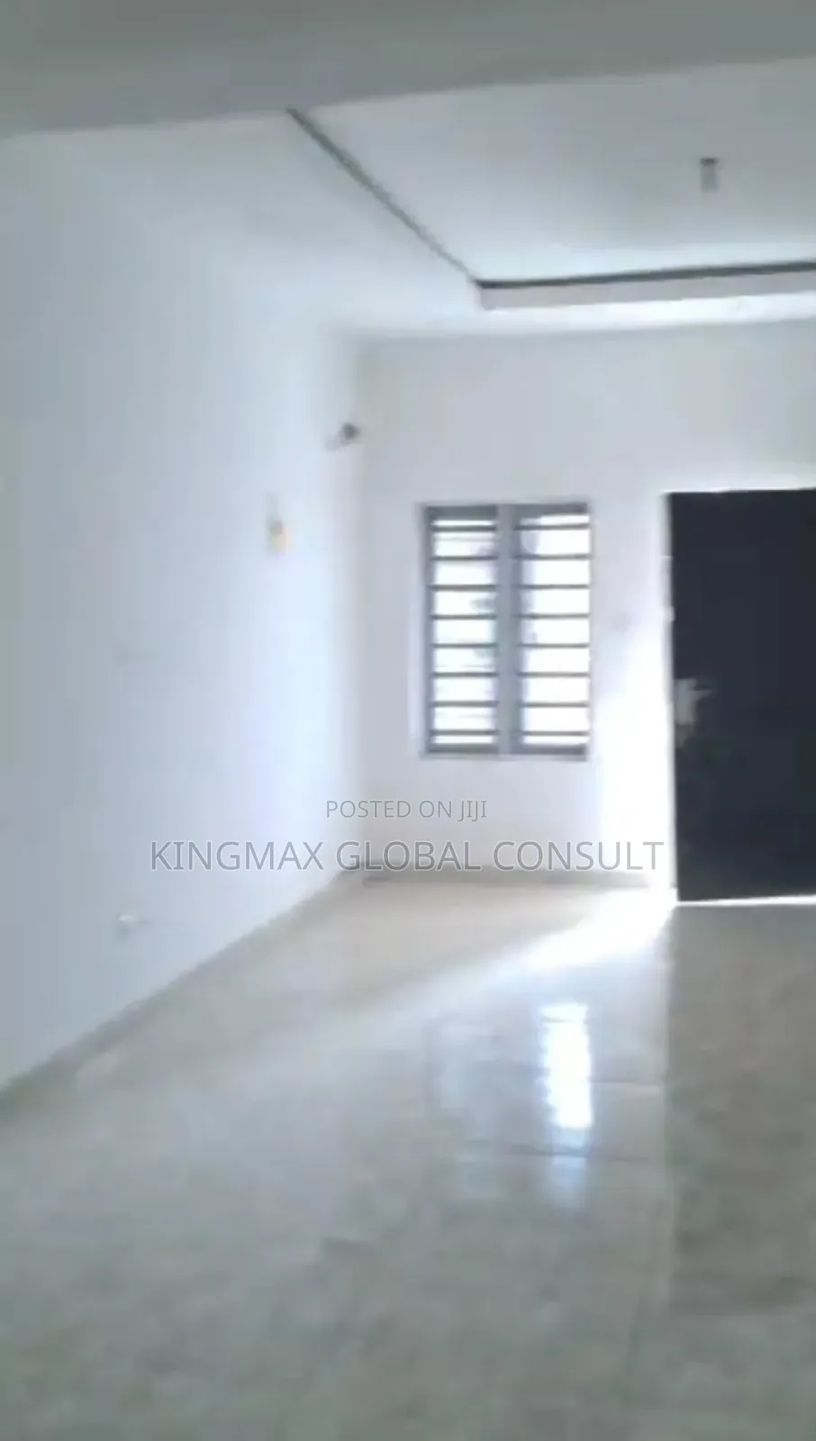 3bdrm Block of Flats in Durumi Abuja for sale in Durumi