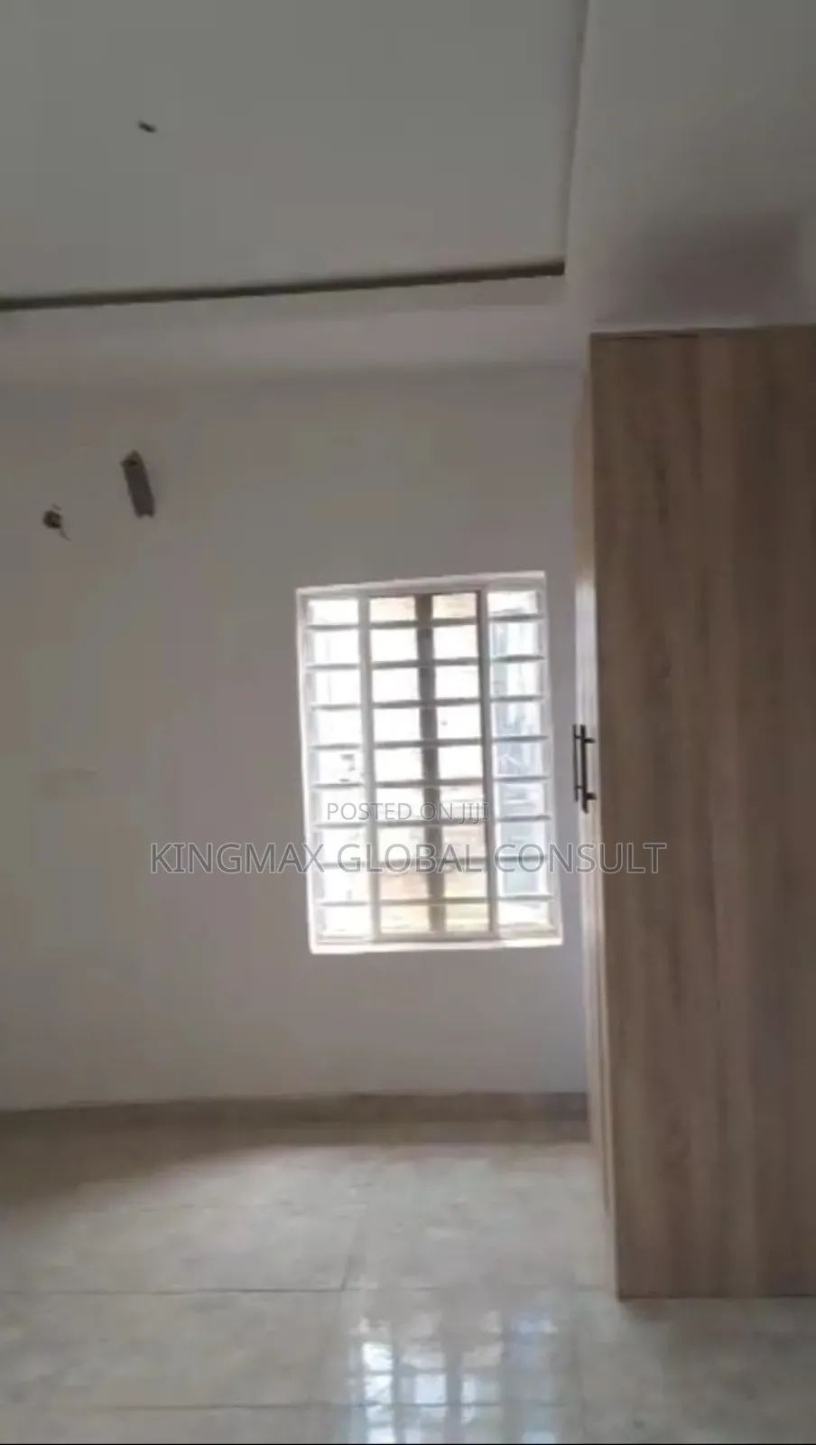 3bdrm Block of Flats in Durumi Abuja for sale in Durumi