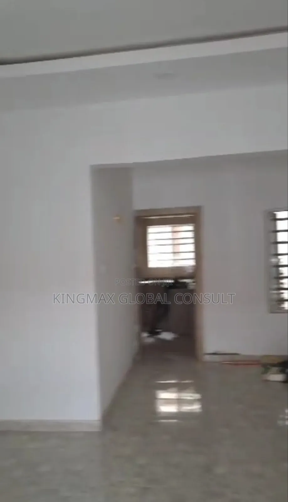 3bdrm Block of Flats in Durumi Abuja for sale in Durumi