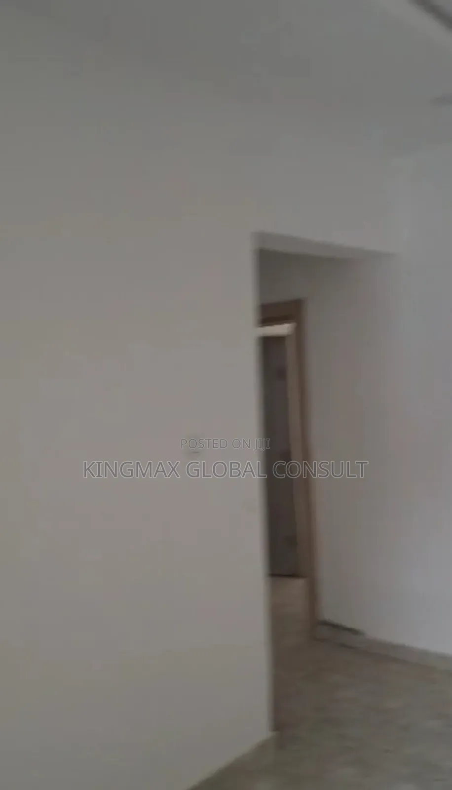 3bdrm Block of Flats in Durumi Abuja for sale in Durumi