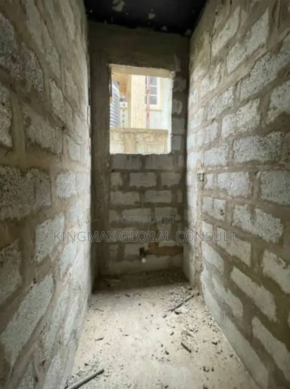 4bdrm Duplex in Katampe Extension for sale in Katampe Extension