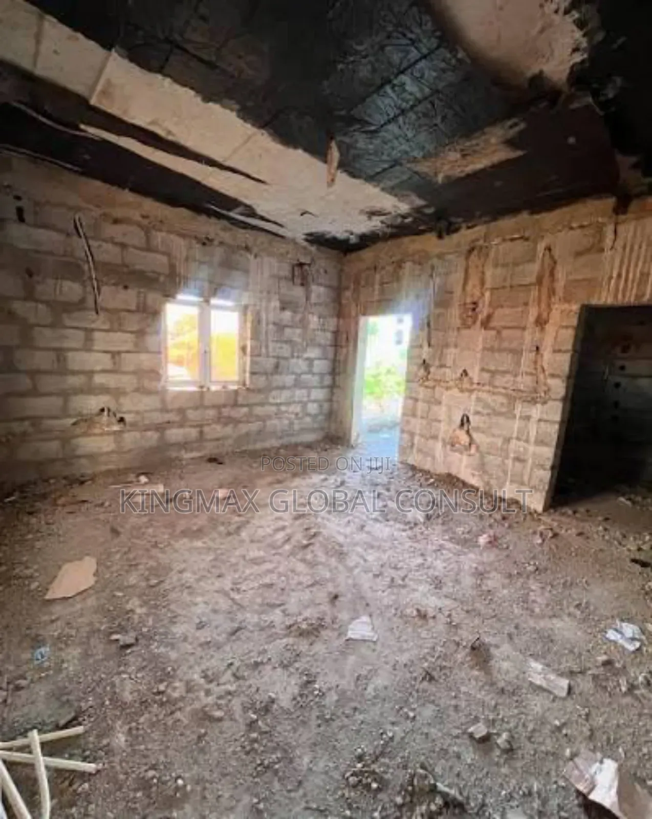 4bdrm Duplex in Katampe Extension for sale in Katampe Extension