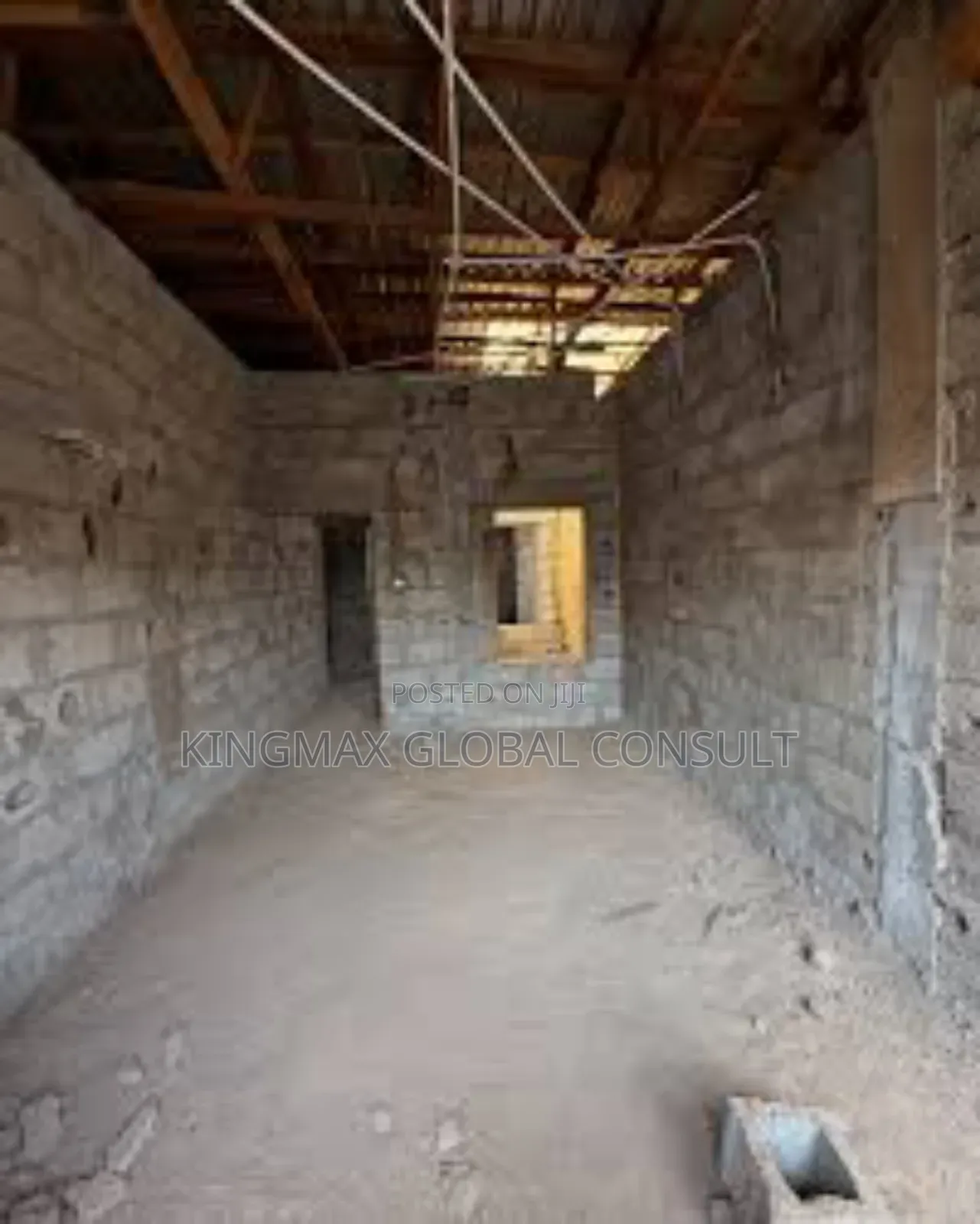 4bdrm Duplex in Katampe Extension for sale in Katampe Extension