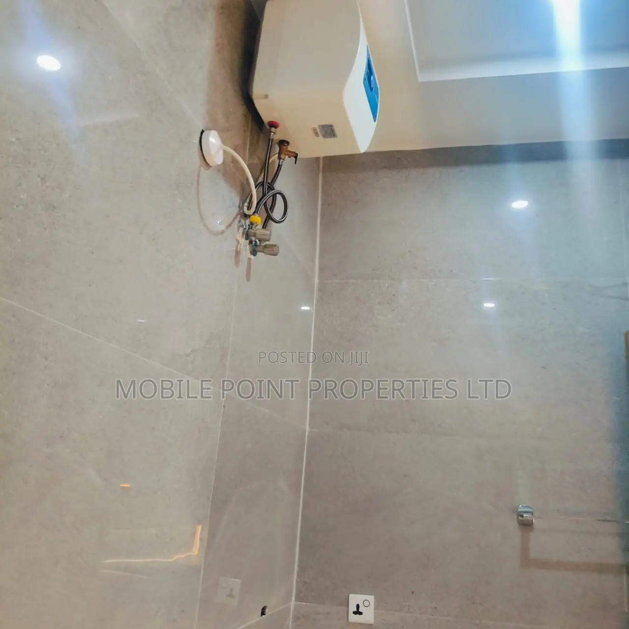 Furnished 4bdrm Duplex in Gudu for rent in Gudu