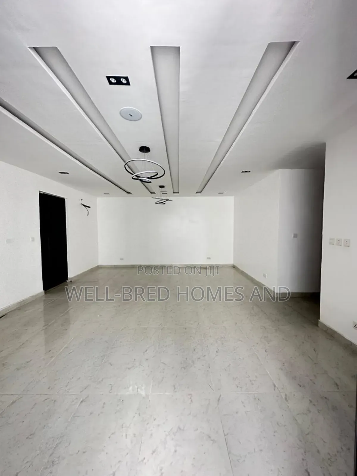 2bdrm Apartment in Ikate Lekki Lagos for sale in Lekki