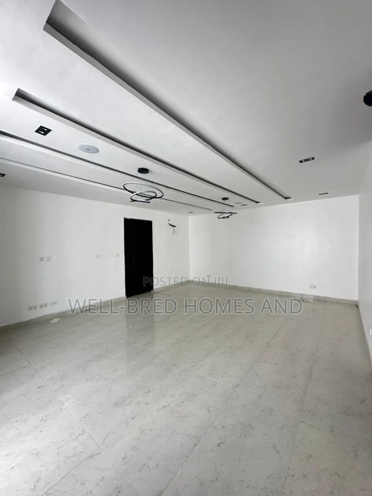 2bdrm Apartment in Ikate Lekki Lagos for sale in Lekki