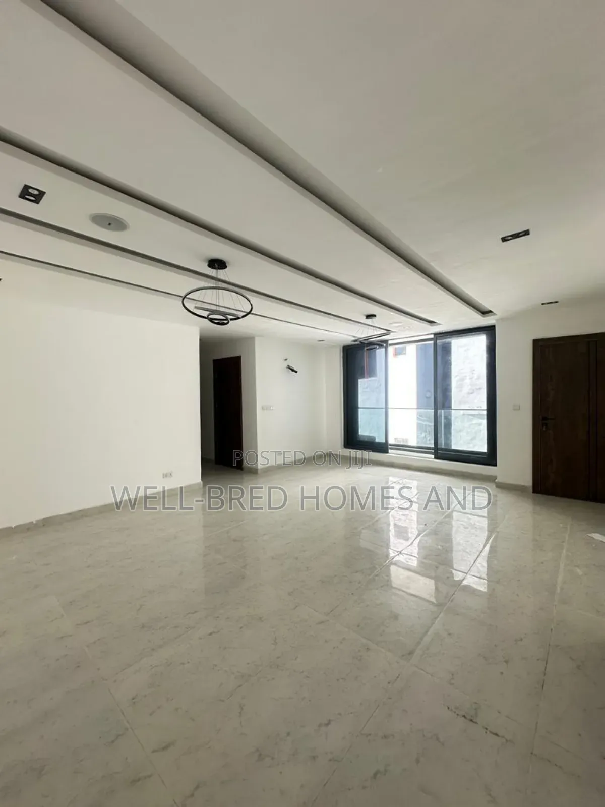 2bdrm Apartment in Ikate Lekki Lagos for sale in Lekki