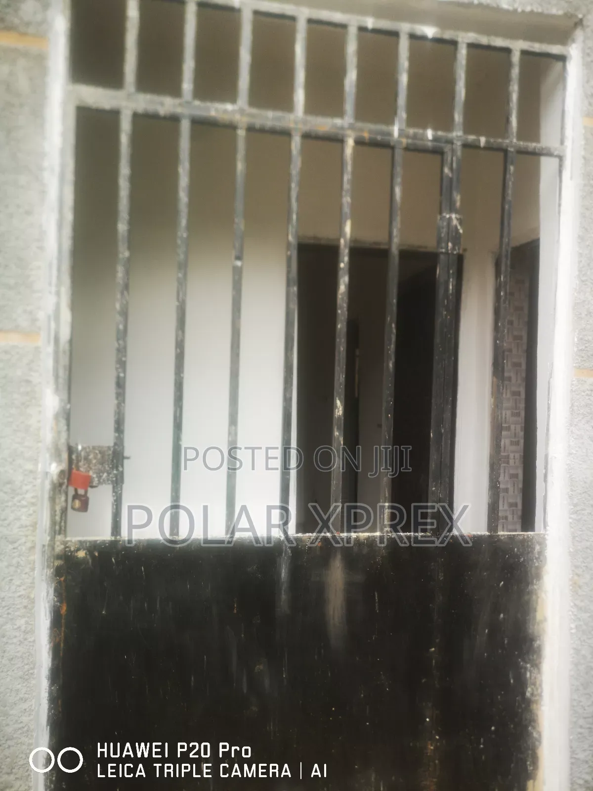 Furnished Studio Apartment in Freedom Avenue, Dutse-Alhaji for rent in Dutse-Alhaji