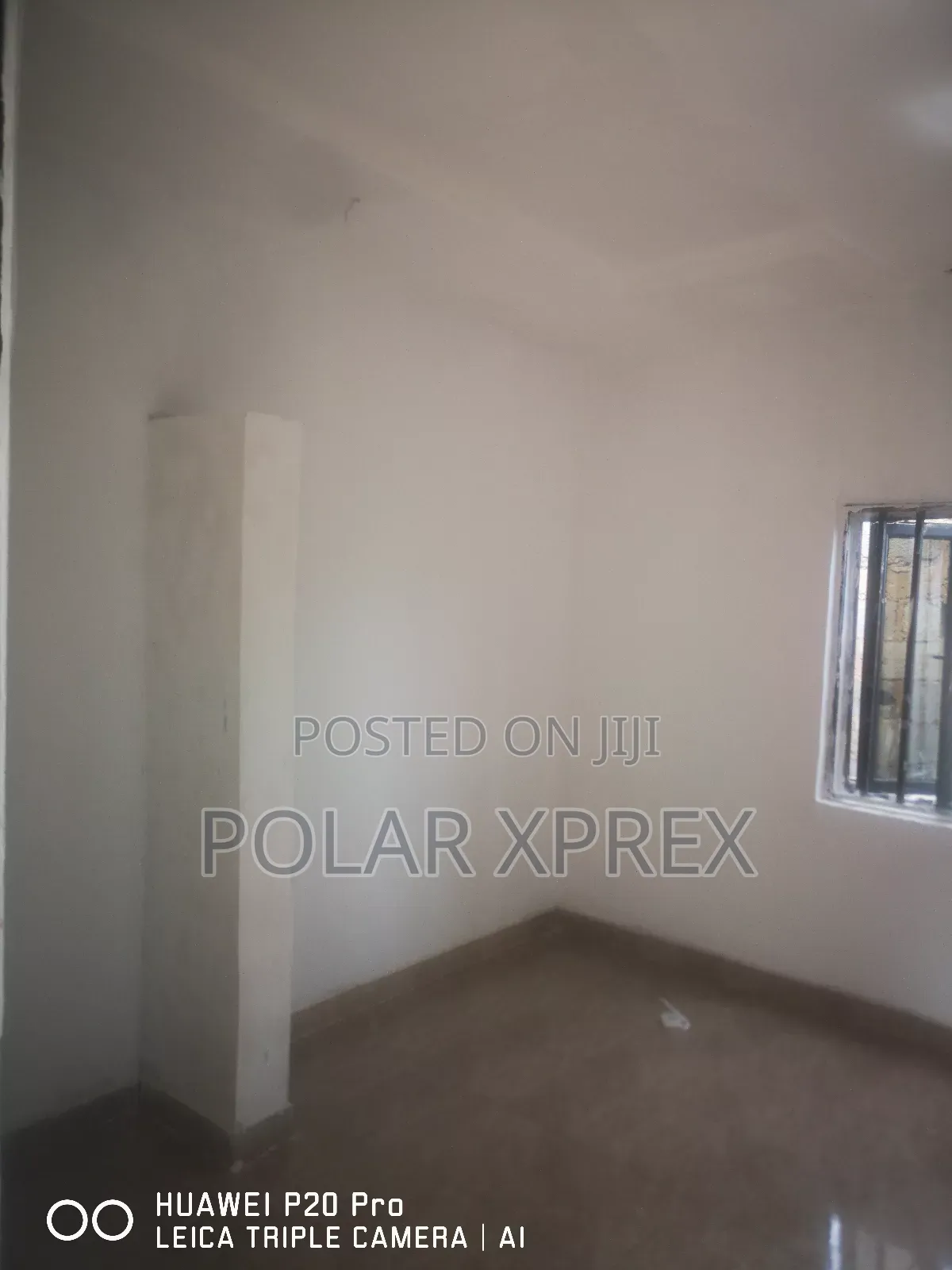 Furnished Studio Apartment in Freedom Avenue, Dutse-Alhaji for rent in Dutse-Alhaji