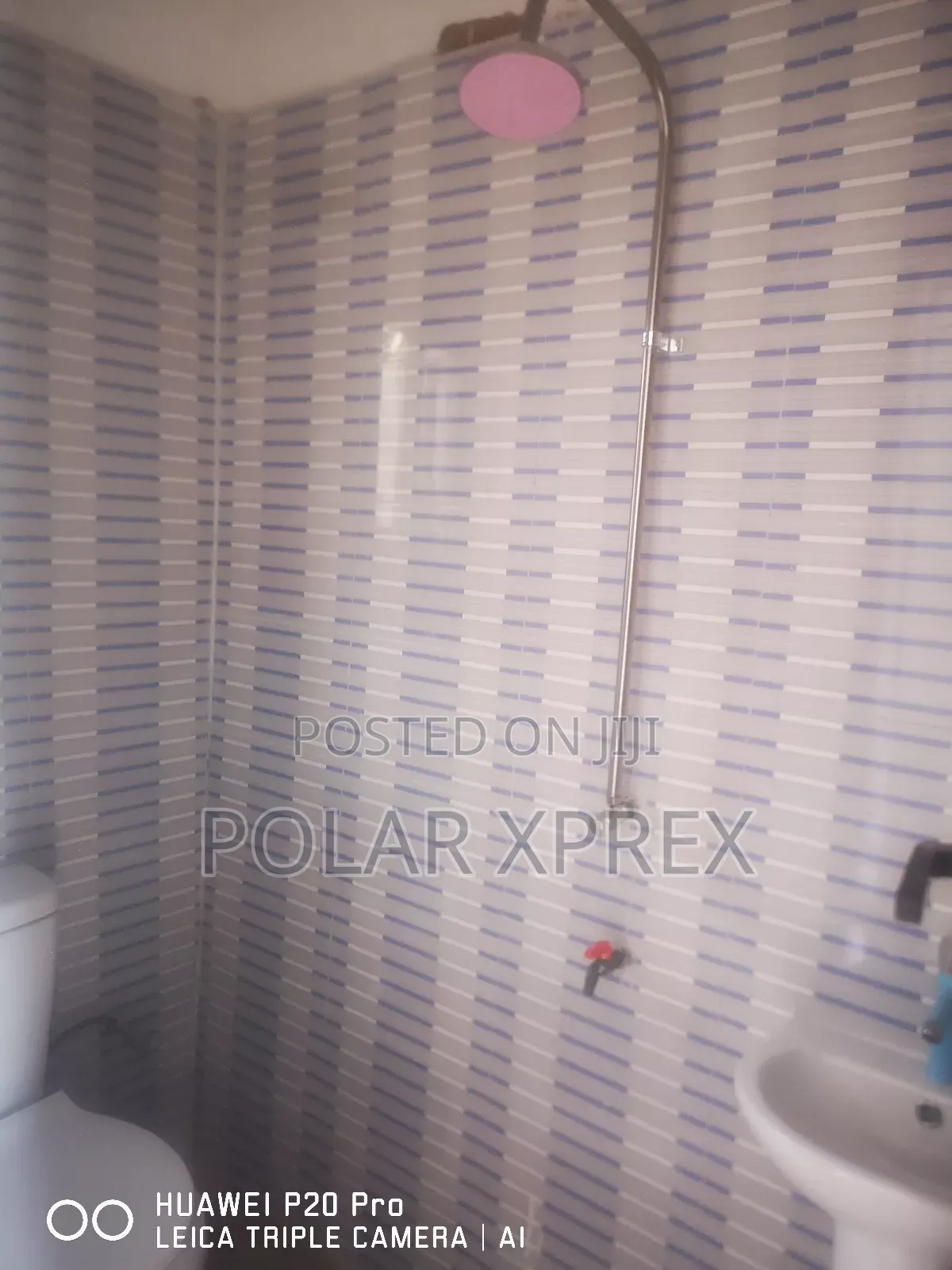 Furnished Studio Apartment in Freedom Avenue, Dutse-Alhaji for rent in Dutse-Alhaji