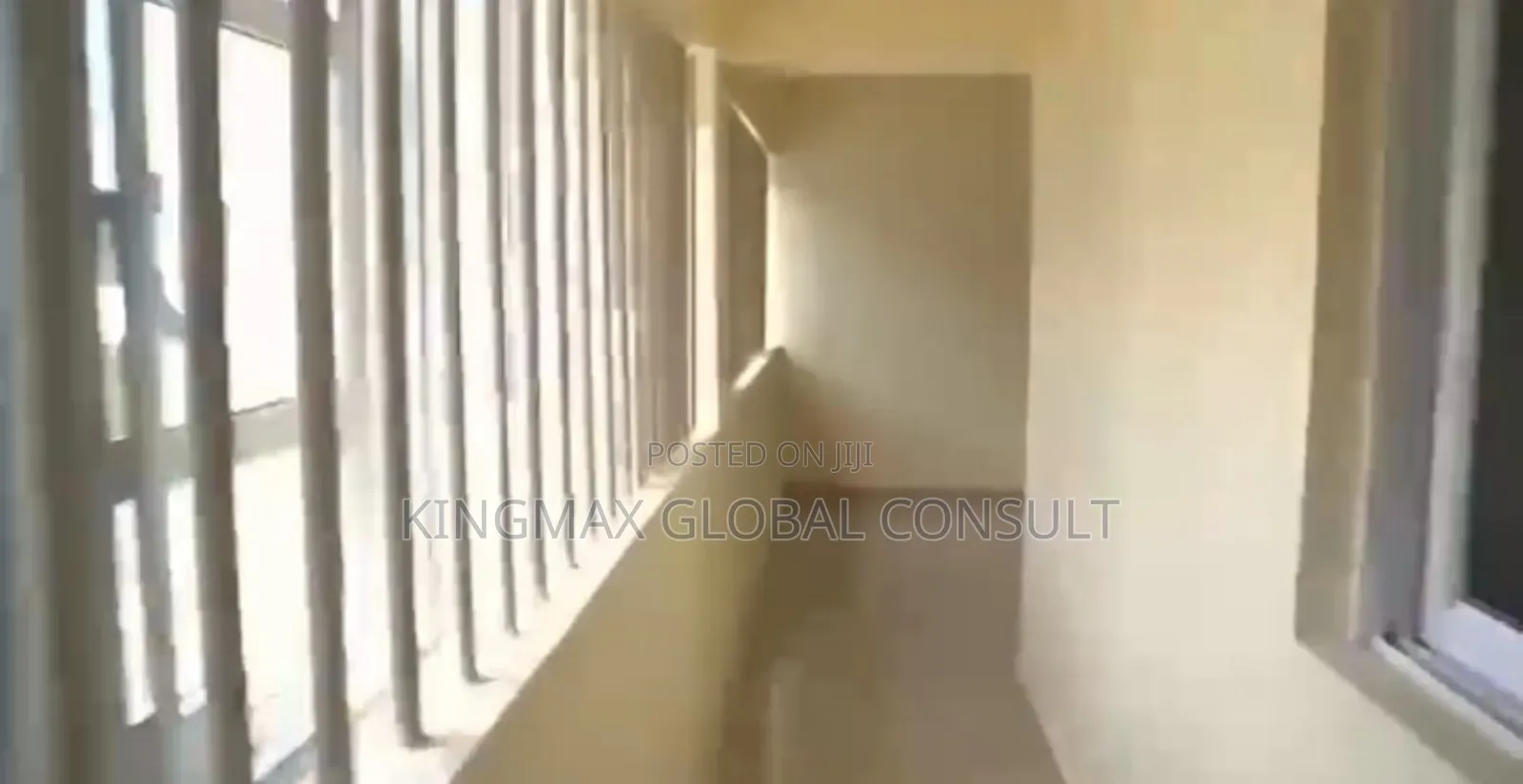 5bdrm Duplex in Guzape District for sale in Guzape District