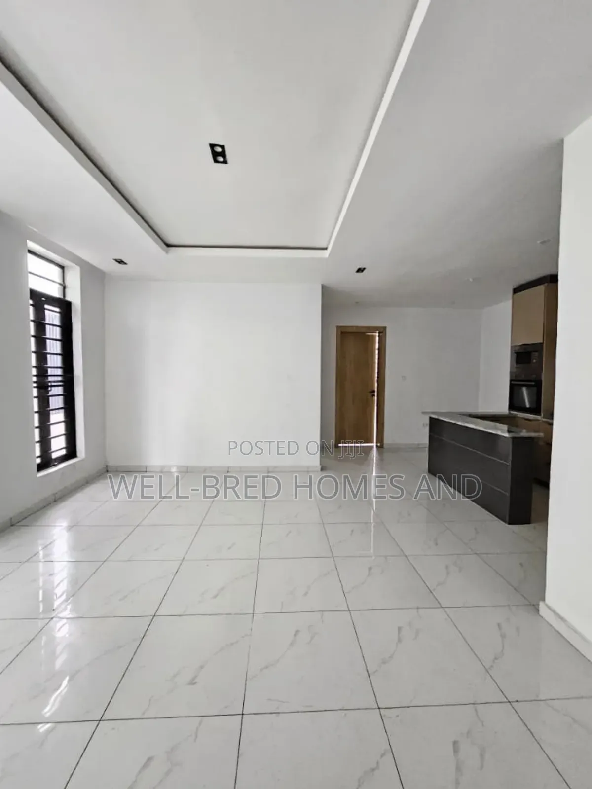 2bdrm Apartment in Ikate Lekki for sale in Lekki