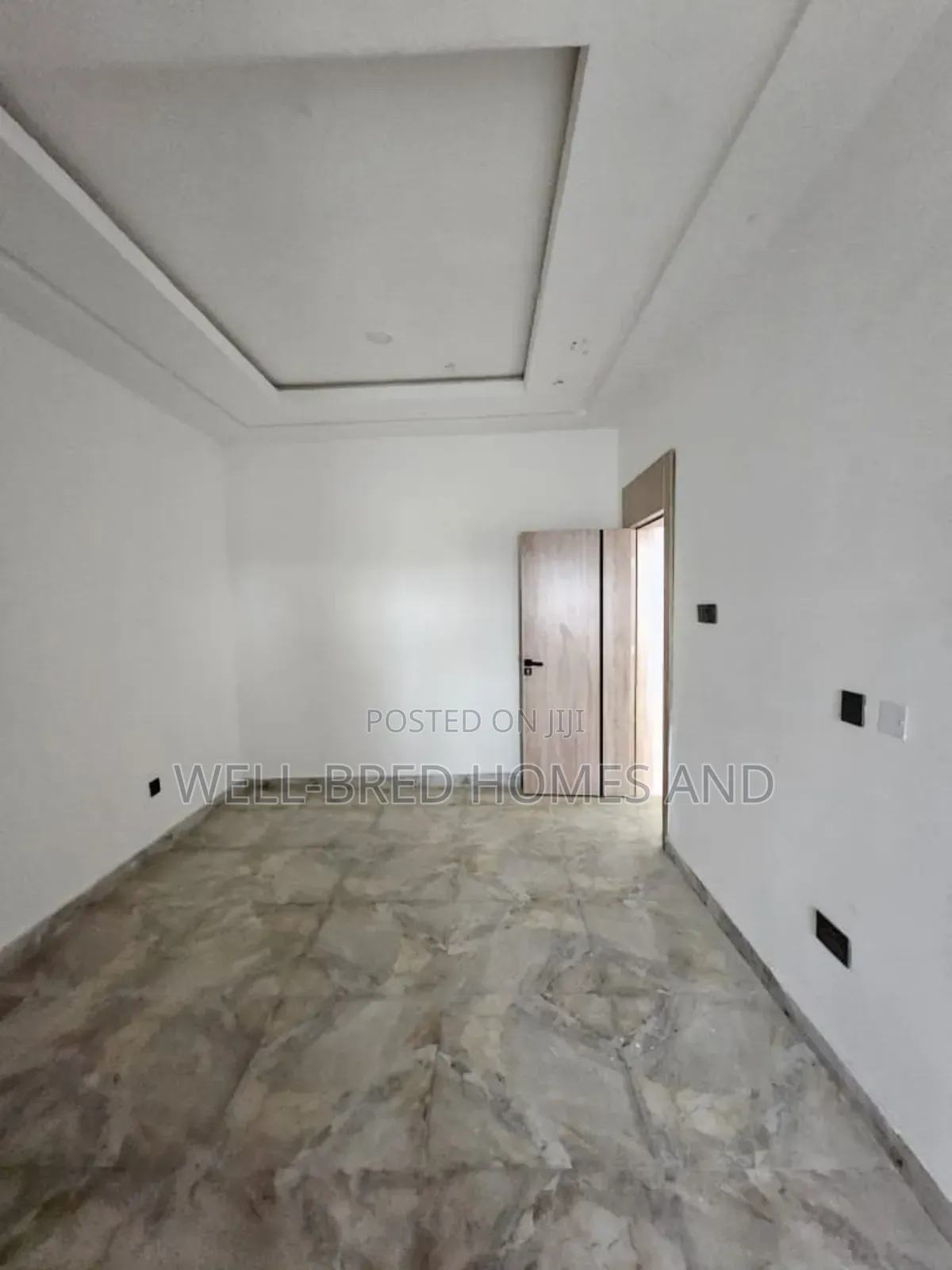 2bdrm Apartment in Ikate Lekki Lagos for sale in Ikate