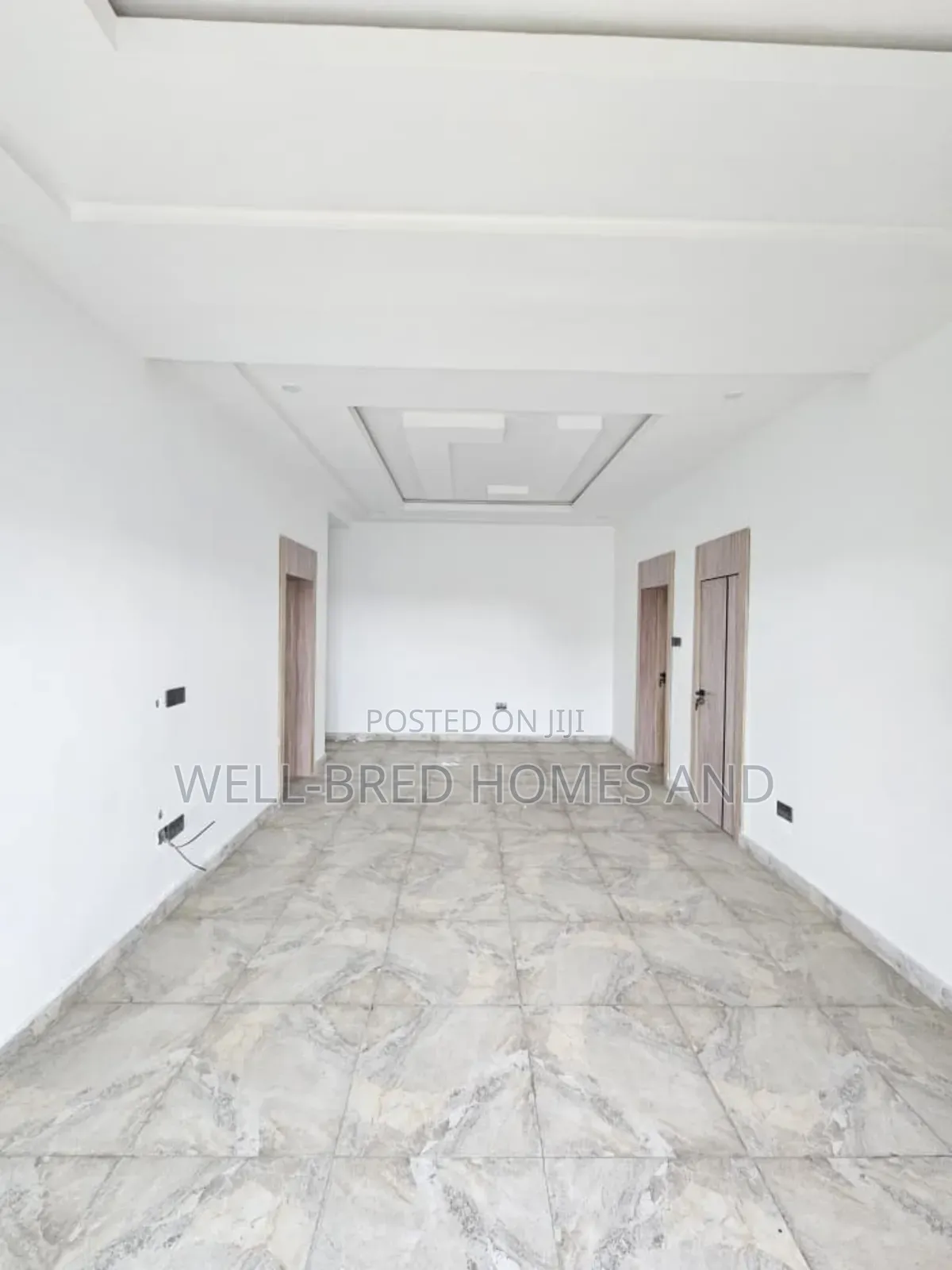 2bdrm Apartment in Ikate Lekki Lagos for sale in Ikate
