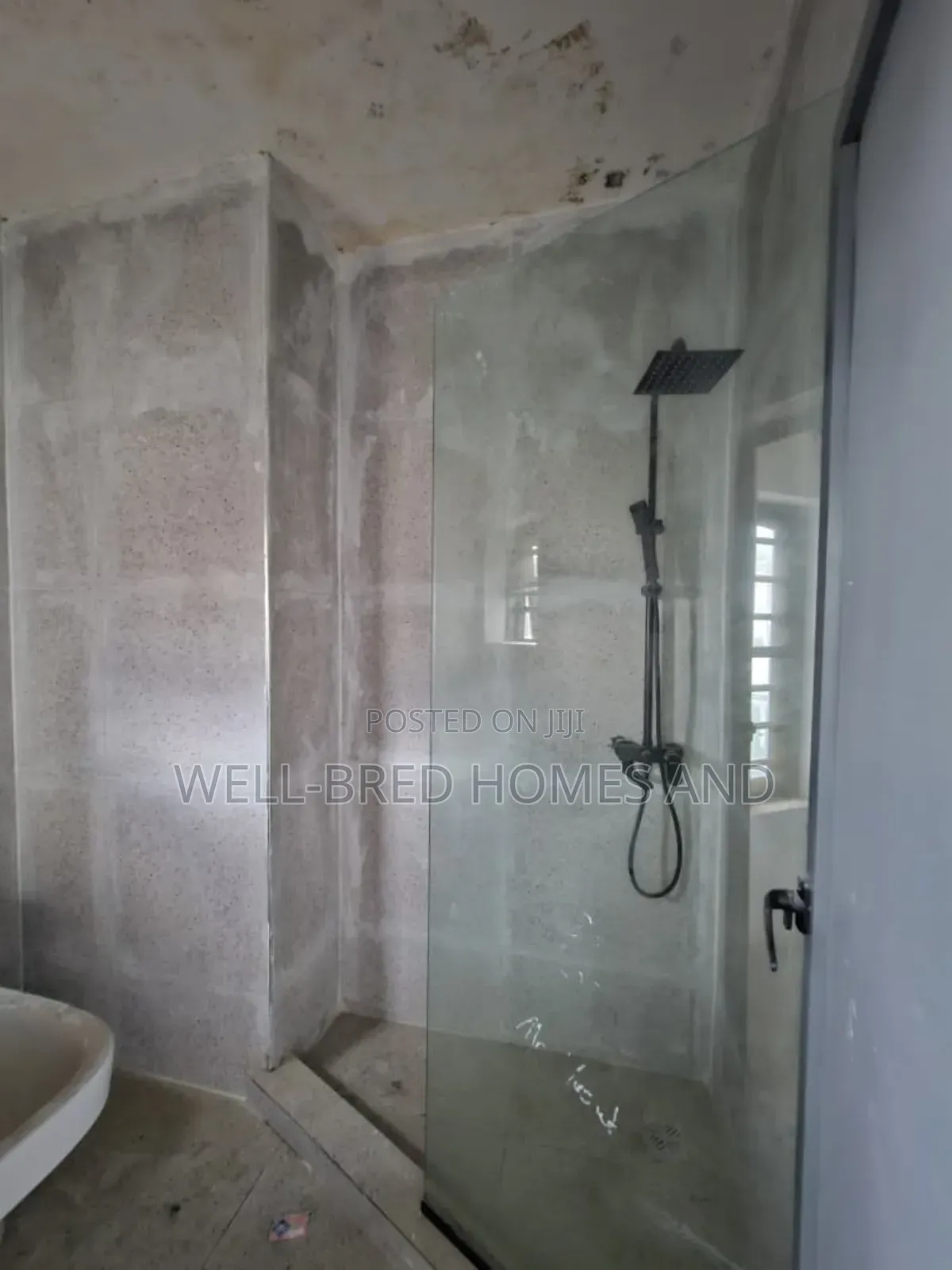 2bdrm Apartment in Ikate Lekki Lagos for sale in Ikate