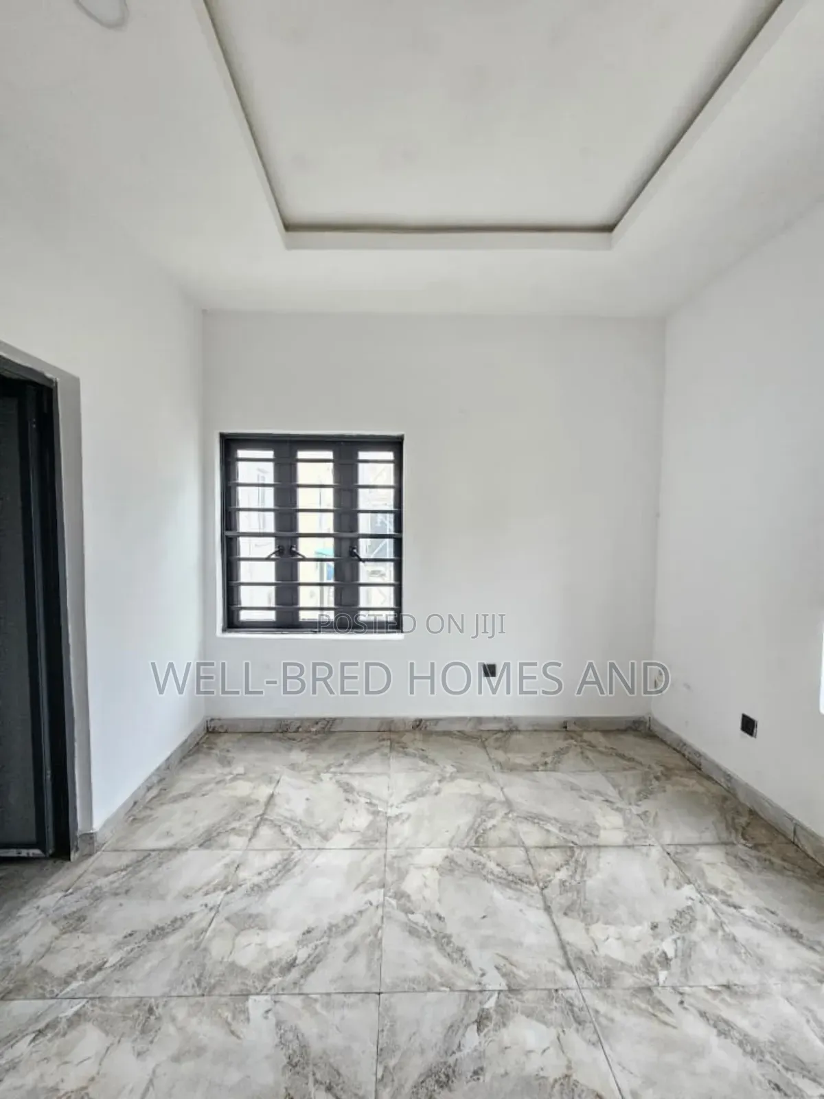 2bdrm Apartment in Ikate Lekki Lagos for sale in Ikate