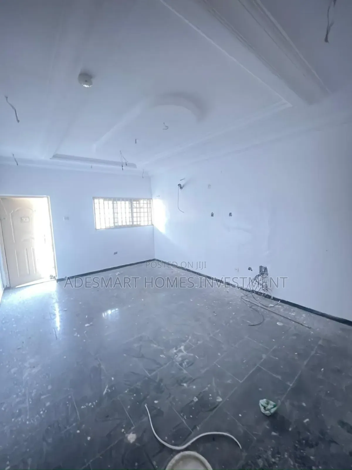 6 Bedroom Fully Detached Duplex for Commercial in Ikoyi in Ikoyi
