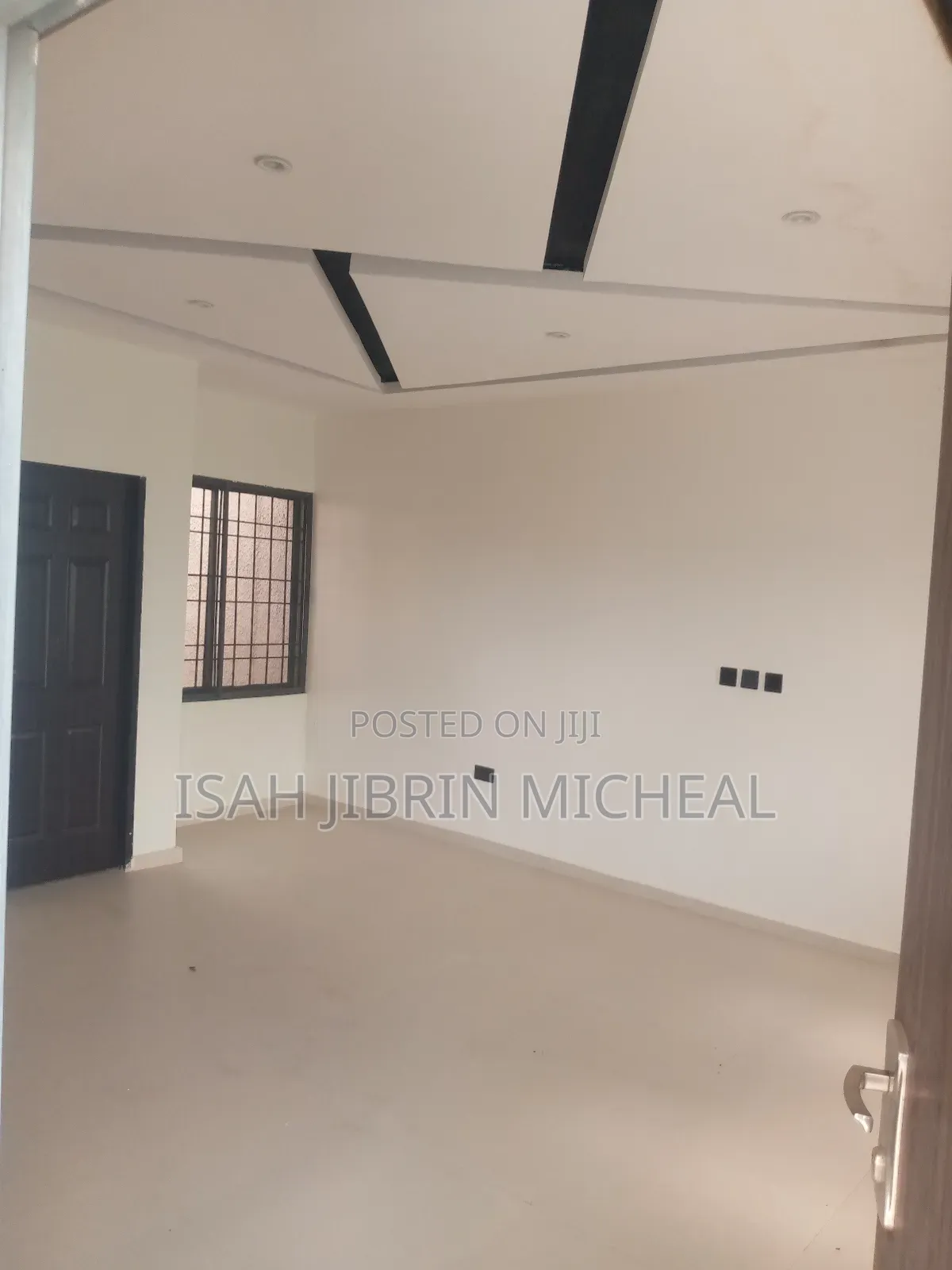 4bdrm Duplex in F01 Kubwa for rent in Kubwa