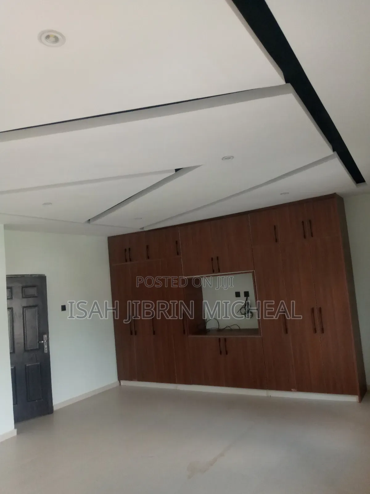 4bdrm Duplex in F01 Kubwa for rent in Kubwa