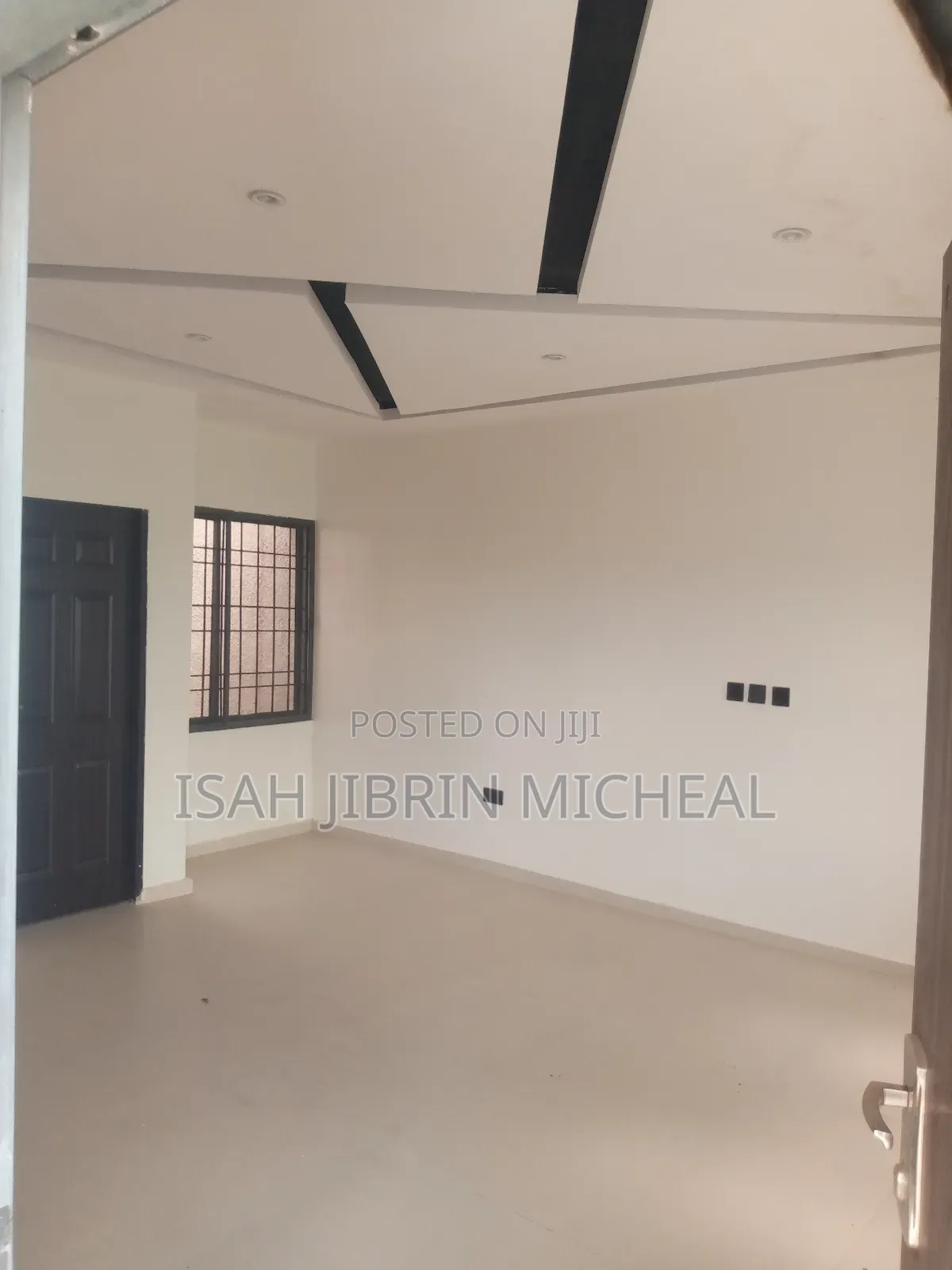 4bdrm Duplex in F01 Kubwa for rent in Kubwa