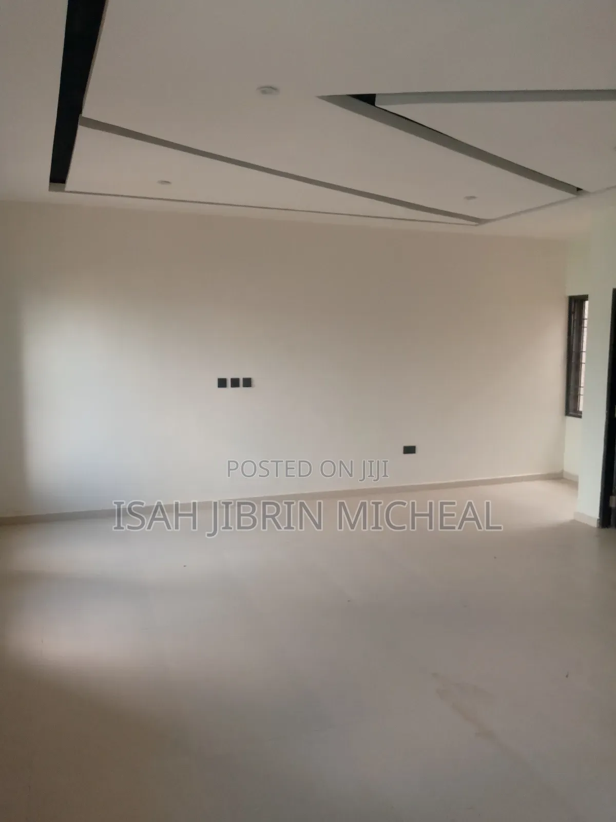 4bdrm Duplex in F01 Kubwa for sale in Kubwa