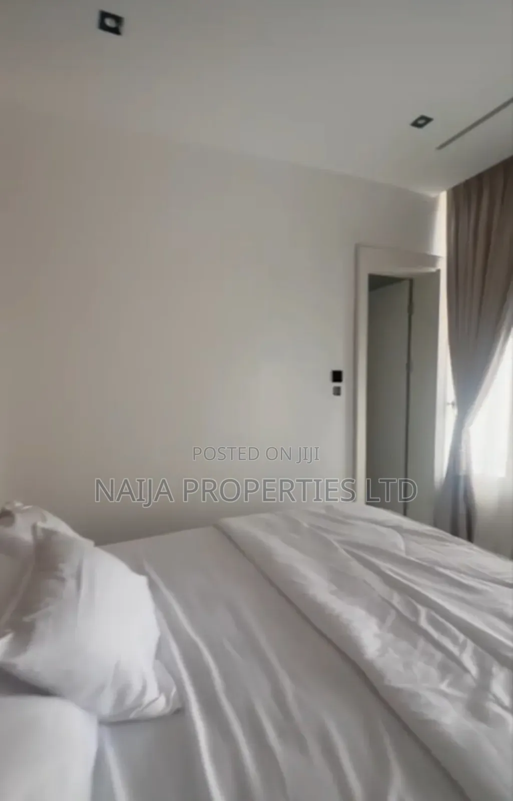 2bdrm Penthouse in Lekki Phase 1 for sale in Lekki Phase 1