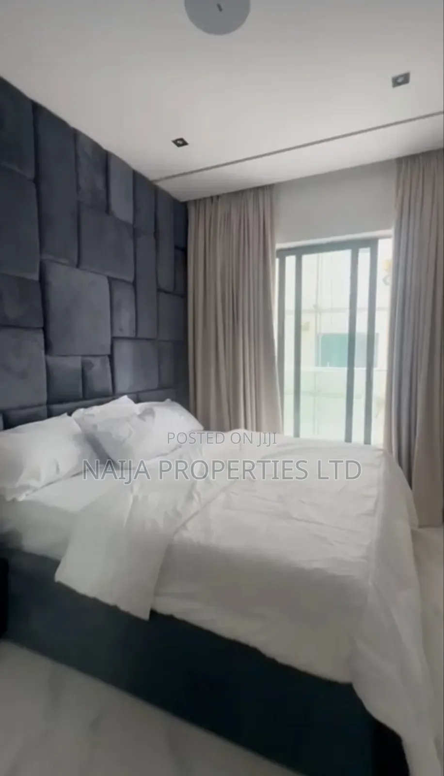 2bdrm Penthouse in Lekki Phase 1 for sale in Lekki Phase 1
