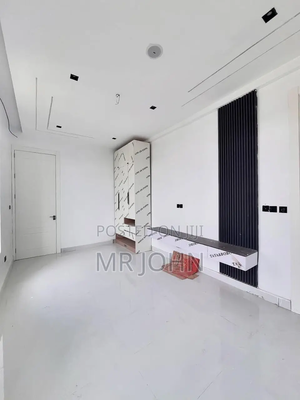 5bdrm Mansion in Alima  Pr, Lekki Phase 1 for sale in Lekki Phase 1