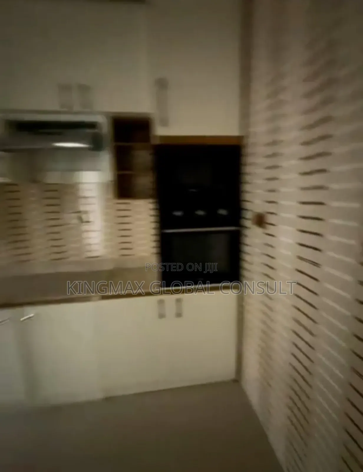 4bdrm Duplex in Jahi Abuja for sale in Jahi